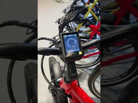 Unlock your Riding Potential
