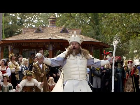 Full Show: Texas Renaissance Festival Edition of Houston Life (October 14, 2022)