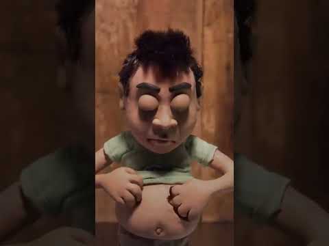 How we make Stopmotion Animation | Cast from Tokri | Greenroom secrets