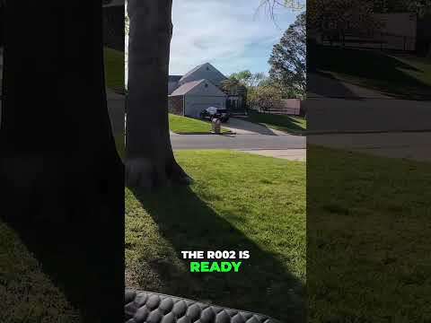 E-Bike Safety Secrets: Ride Safe &amp; Review!
