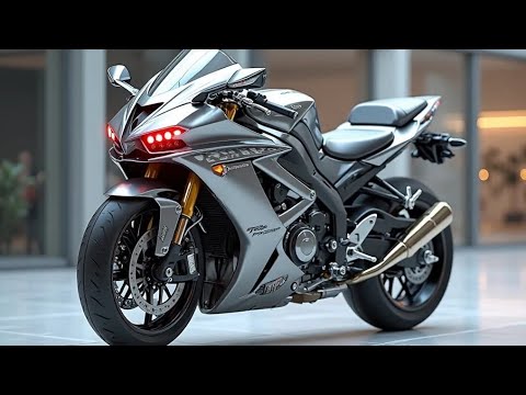 2025 REVOS Bikes Unleashed: The Future of E-Riding Starts Now! | Next-Level Innovation Revealed!&quot;