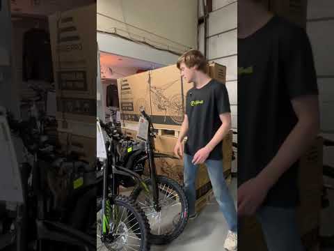 Buying Your Kid An E-Bike? Watch This First!