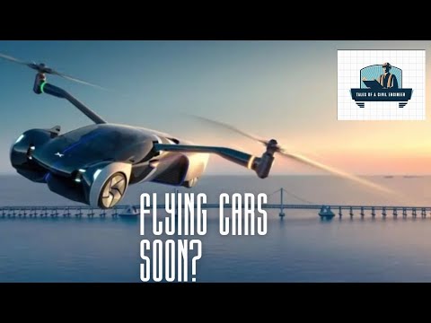The Future of Transportation – What’s Coming Next