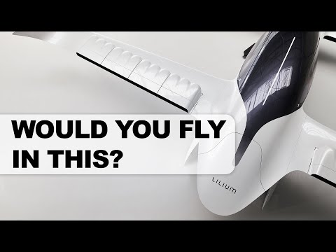 Sustainable Innovation: Future of Aerospace