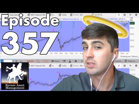 Stocks WIN, Bonds LOSE | Your Money Podcast - Episode #357