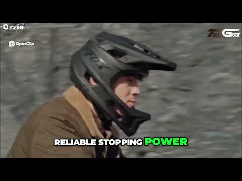 Unleash Adventure with the Xyber Electric Bike!