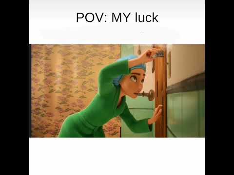 The Day Everything Went Wrong! 😂 | Ultimate Bad Luck Compilation #memes #relationship #funny #fail