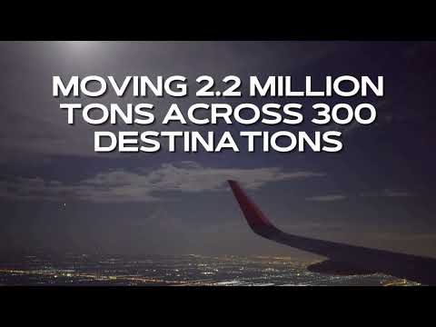 🇩🇪 Discover Germany: The Heart of European Trading and Logistics! 🇩🇪