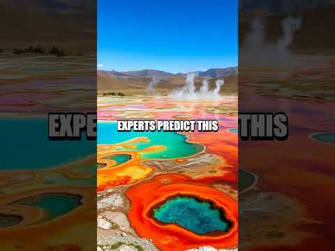 The Future of Geothermal Energy Innovations