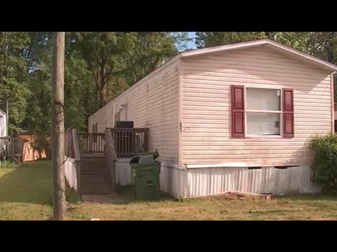 Husband and wife shot during armed robbery in the city of Monroe