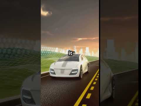 PAL V Liberty The Flying Car Revolution 2025