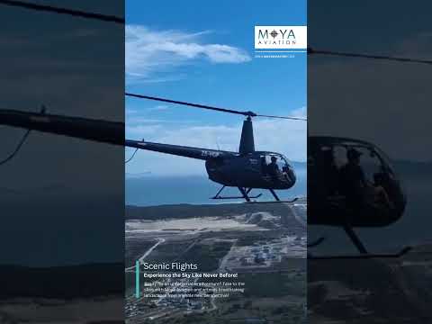 🌍✨ Experience the Sky Like Never Before! ✨🌍🚁 Ready for an unforgettable adventure?