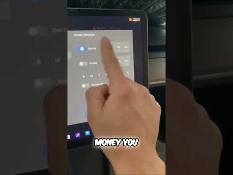 Save BIG with Tesla: Secret Charging Tricks Revealed! ⚡💰