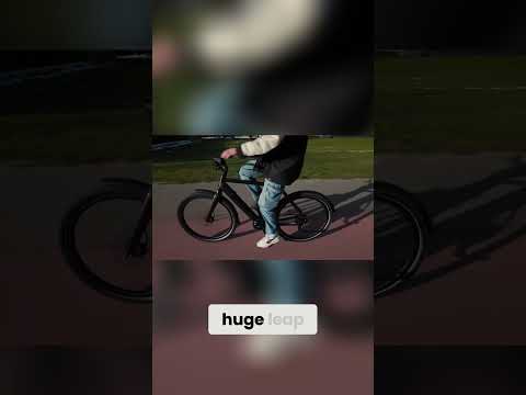 E-Bike Revolution 2025: 5 Shocking Predictions!