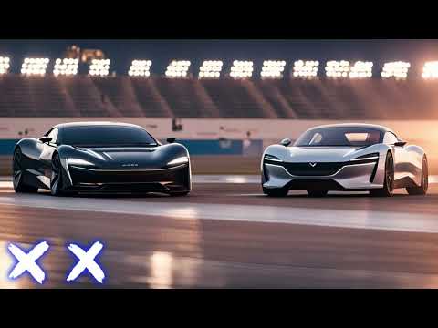 Forget Everything You Know About Cars… This is the Future! 🚀@Autoverse:SPEEDEDITION