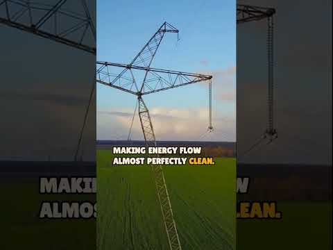 How Space Solar Power Will Change Everything