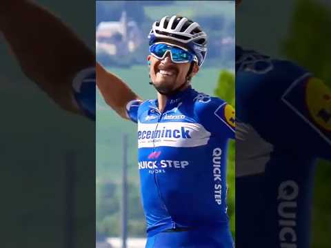 The 2025 Cycling Transfers That Will CHANGE THE SPORT FOREVER