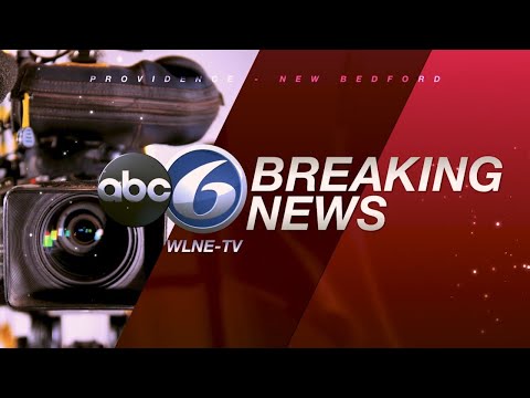 Electric Boat evacuated after bomb threat found written in bathroom stall