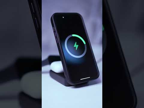 Charge it up! Are you ready to get through this week? We&#039;re here for you.