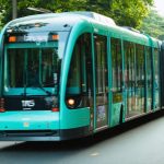 Delhi’s Bold Leap Toward a Greener Future: Electric Buses to Revolutionize Urban Transport