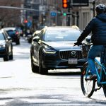 The Perilous Pace of Progress: How E-Bikes Are Shaping New York City’s Streets