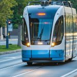Linnaarengu kujundamine: Clarki maakonna julge samm