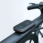 המכשיר המהפכני למעקב GPS שהופך את גניבות האופניים החשמליים לדבר מהעבר