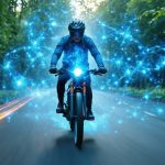 Ανοίγοντας τη μαγική δύναμη των e-bikes για την ενίσχυση του εγκεφάλου: Μια εκπληκτική ανακάλυψη