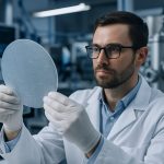 Τεχνολογίες Χαρακτικής Σύνθετης Σιλικα 2025: Αποκαλύπτοντας τις Καινοτομίες που Διαμορφώνουν την Επόμενη Γενιά Ακριβείας Στη Βιομηχανία. Ποιές Εταιρείες και Καινοτομίες θα Καταλάβουν το Μέλλον της Βιομηχανίας;