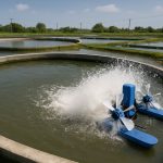 水産養殖廃水の生物浄化：2025年から2030年の画期的な技術と市場予測