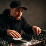 Turntablism Unleashed: The Art & Revolution of DJ Mastery