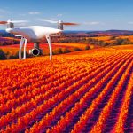Termografía Infraroja Aérea en Viticultura de Precisión: Crecimiento del Mercado 2025, Tendencias Clave y Pronósticos a 5 Años