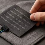 Mercado de Textiles Conductivos 2025: Aumento de Tejidos Inteligentes con un CAGR del 18% Impulsado por la Demanda de Tecnología Portátil