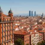 Spain Property Sector Analysis: Emerging Trends, Regional Dynamics & Investment Prospects